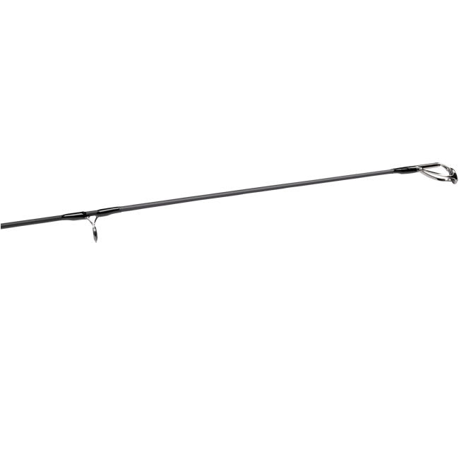 Lanseta Shakespeare Skp B1 12Ft 1.75Lb