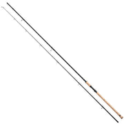 Lanseta Shakespeare Skp B1 12Ft, 2.25Lb