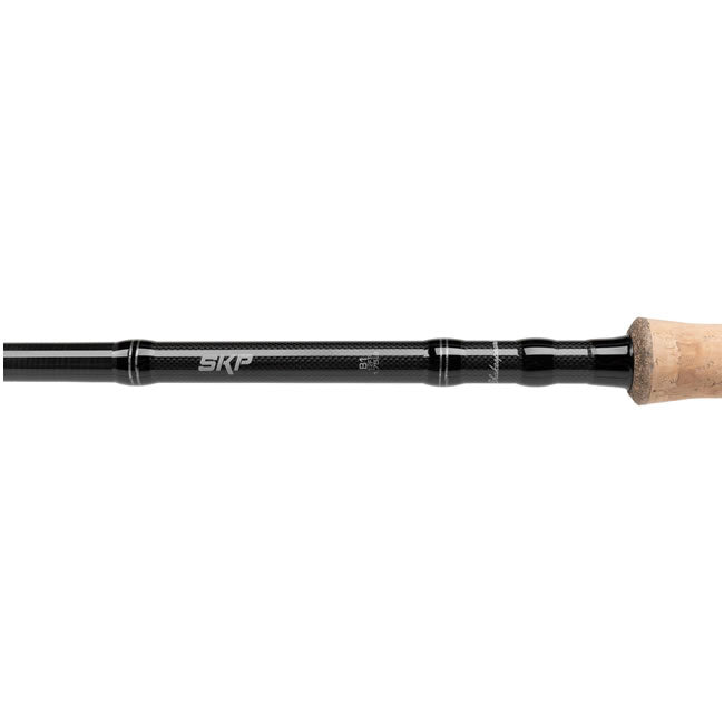 Lanseta Shakespeare Skp B1 13Ft, 2.50Lb