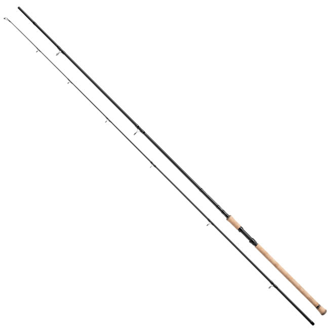 Lanseta Shakespeare Skp B1 13Ft, 2.75Lb