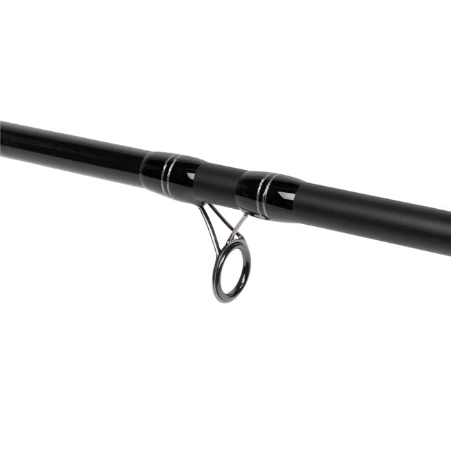 Lanseta Shakespeare Skp B1 13Ft, 2.75Lb