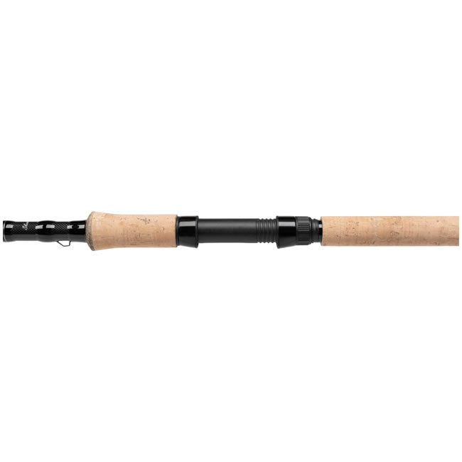 Lanseta Shakespeare Skp B1 13Ft, 2.75Lb
