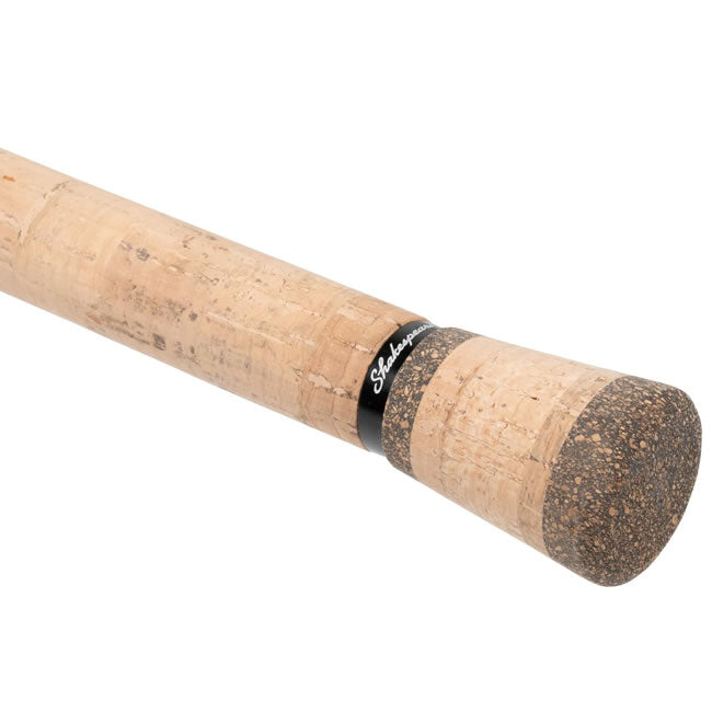 Lanseta Shakespeare Skp B1 13Ft, 2.75Lb