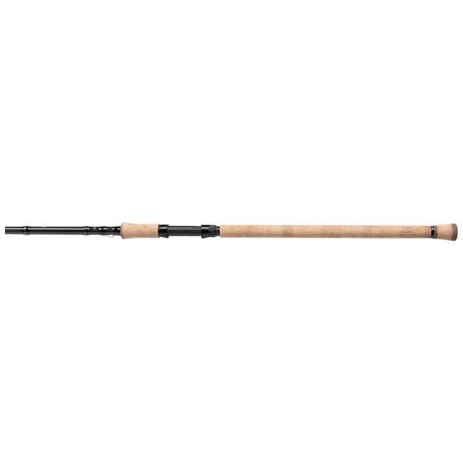 Lanseta Shakespeare Skp B1 15Ft Float