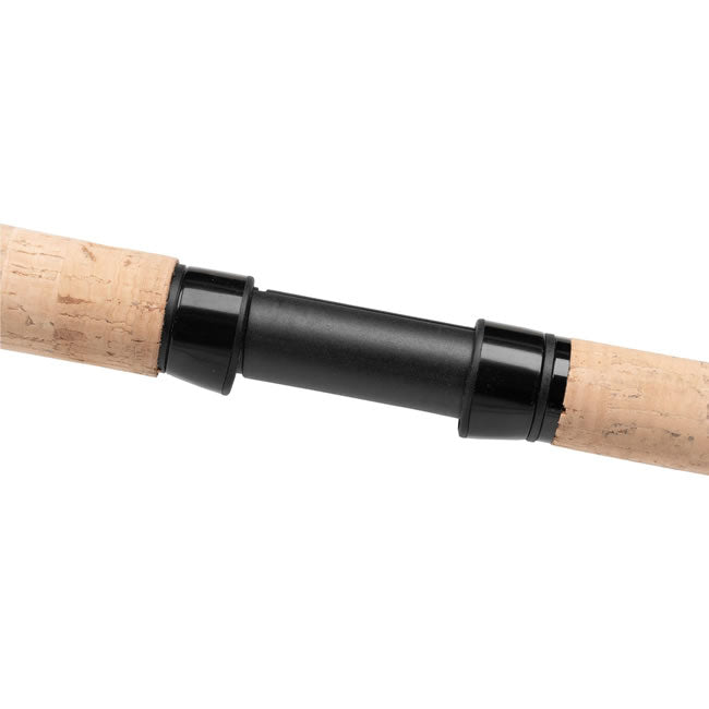 Lanseta Shakespeare Skp B1 15Ft Float