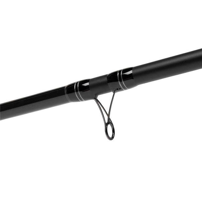 Lanseta Shakespeare Skp B1 15Ft Float