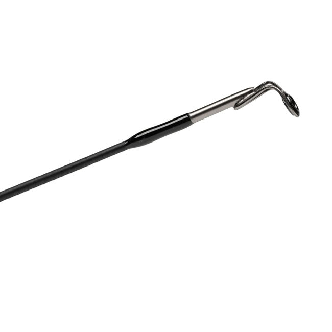 Lanseta Shakespeare Skp B1 15Ft Float