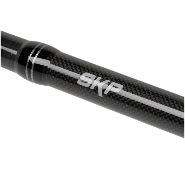 Lanseta Shakespeare Skp B1 15Ft Float