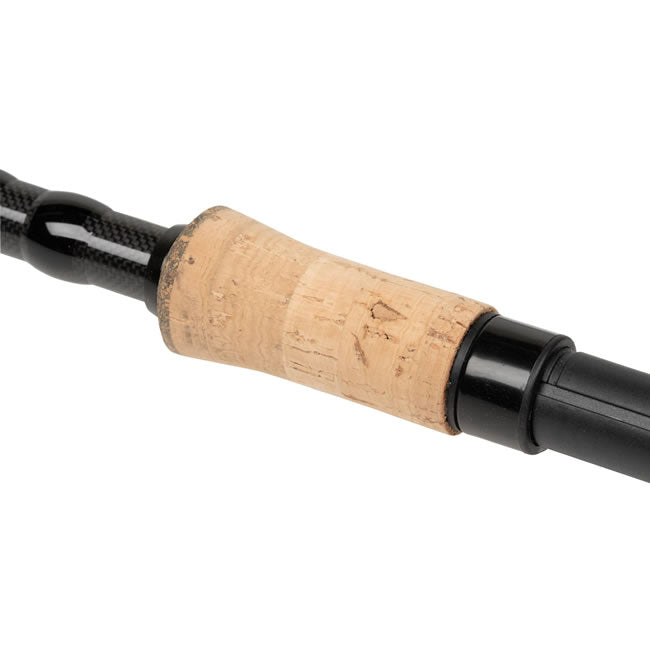 Lanseta Shakespeare Skp B1 15Ft Float