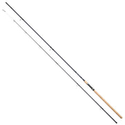 Lanseta Shakespeare Skp Concept Barbel 3.60m, 1.75lb, 2seg