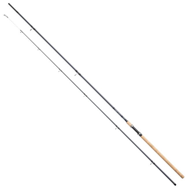 Lanseta Shakespeare Skp Concept Barbel 3.60m, 2.00lb, 2seg