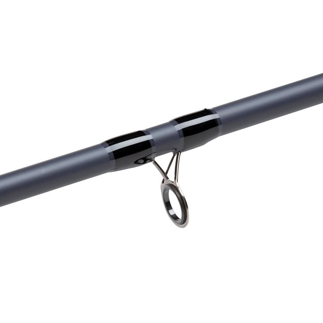 Lanseta Shakespeare Skp Concept Barbel 3.60m, 2.25lb, 2seg