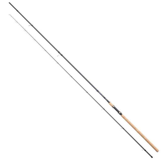 Lanseta Shakespeare Skp Concept Float 3.60m, 2seg