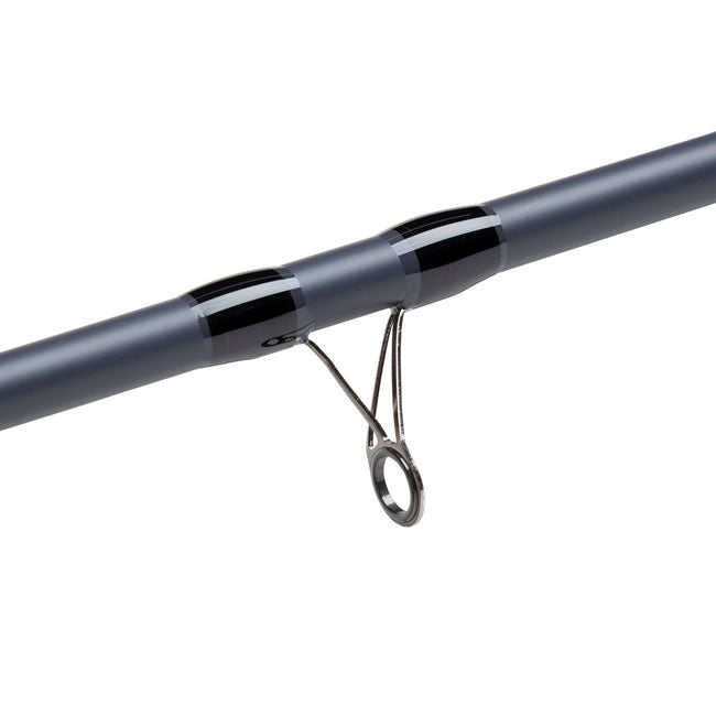 Lanseta Shakespeare Skp Concept Float 3.60m, 2seg
