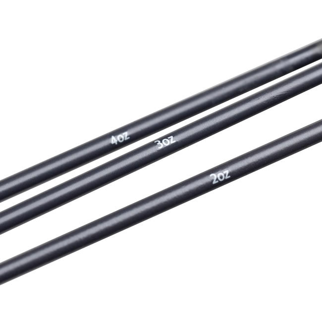 Lanseta Shakespeare Skp Concept Light Tip 3.00m, 3+2seg