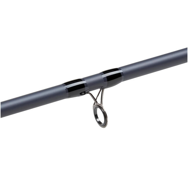 Lanseta Shakespeare Skp Concept Light Tip 3.30m, 3+2seg