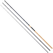 Lanseta Shakespeare Skp Concept Long-T Float 4.20m, 3seg
