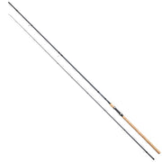 Lanseta Shakespeare Skp Concept Power Float 3.60m, 2seg