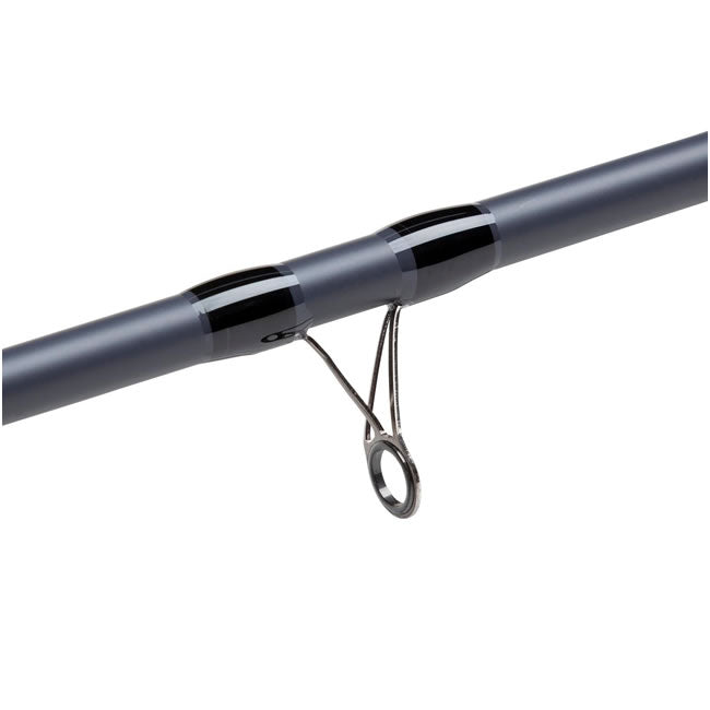 Lanseta Shakespeare Skp Concept Power Float 3.60m, 2seg