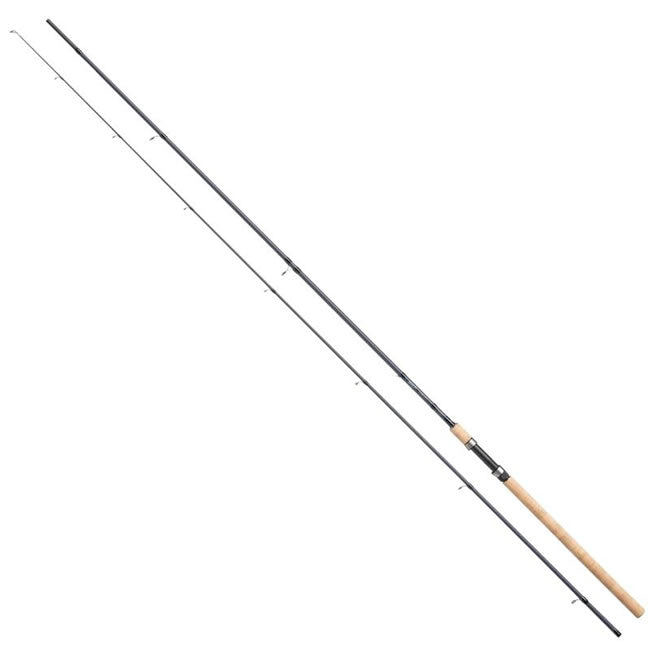 Lanseta Shakespeare Skp Concept Specialist 3.30m, 1.00lb, 2seg