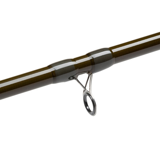 Lanseta Shakespeare Skp Solitude 3.60m 1.75lb
