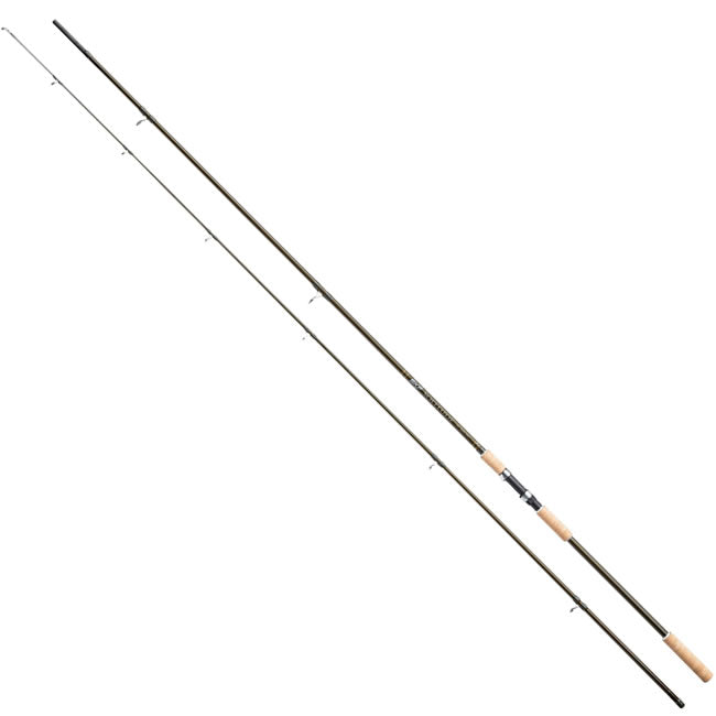 Lanseta Shakespeare Skp Solitude Big Barbel 3.60m 2.50lb