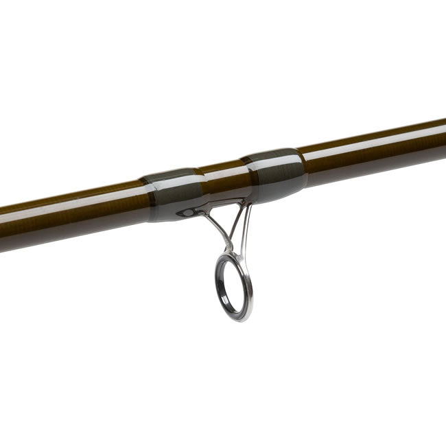 Lanseta Shakespeare Skp Solitude Big Barbel 3.60m 2.50lb