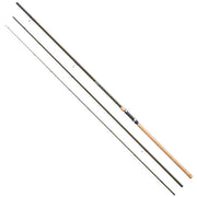 Lanseta Shakespeare Skp Solitude Long-T Float 4.25m