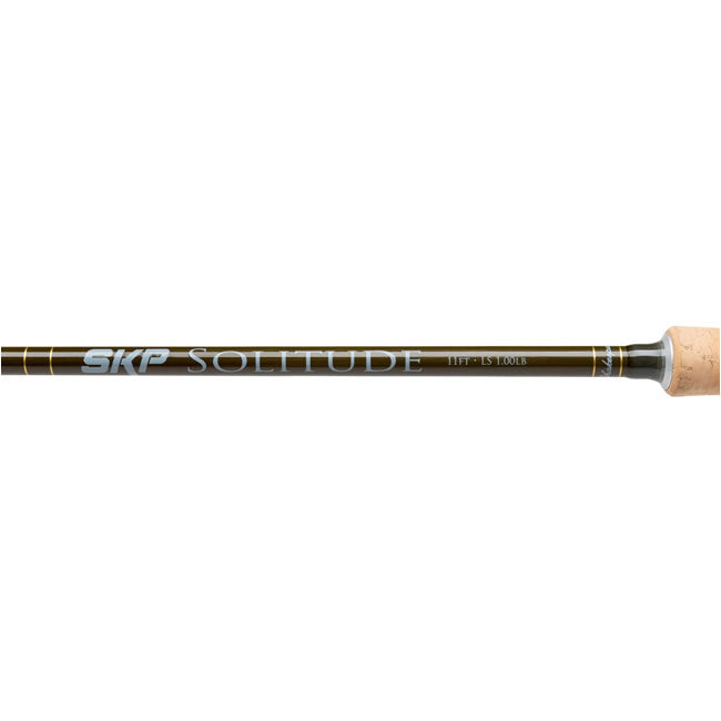 Lanseta Shakespeare Skp Solitude Power Float 3.65m