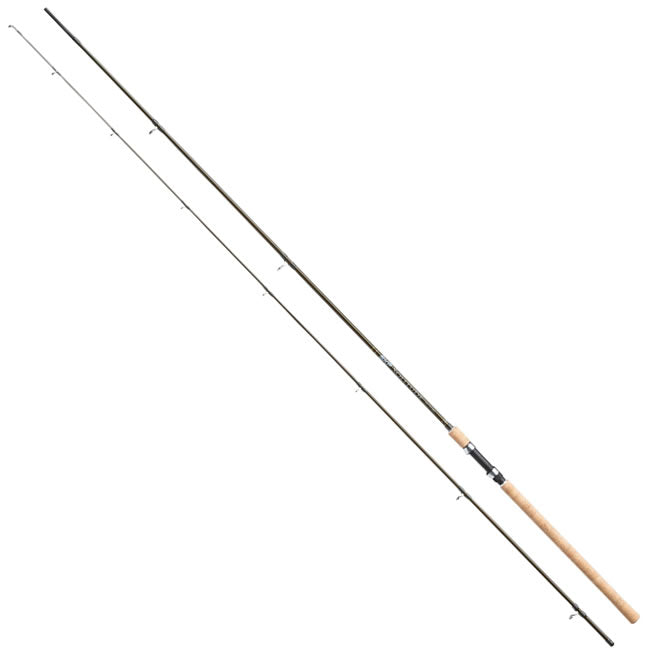 Lanseta Shakespeare Skp Solitude Super Float 3.65m