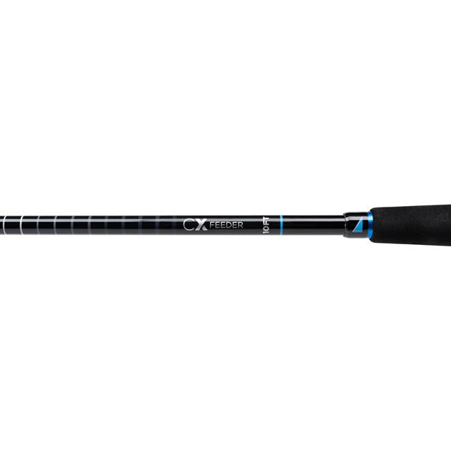 Lanseta Shakespeare Superteam CX 10Ft Feeder 3.00m, 3-6lb