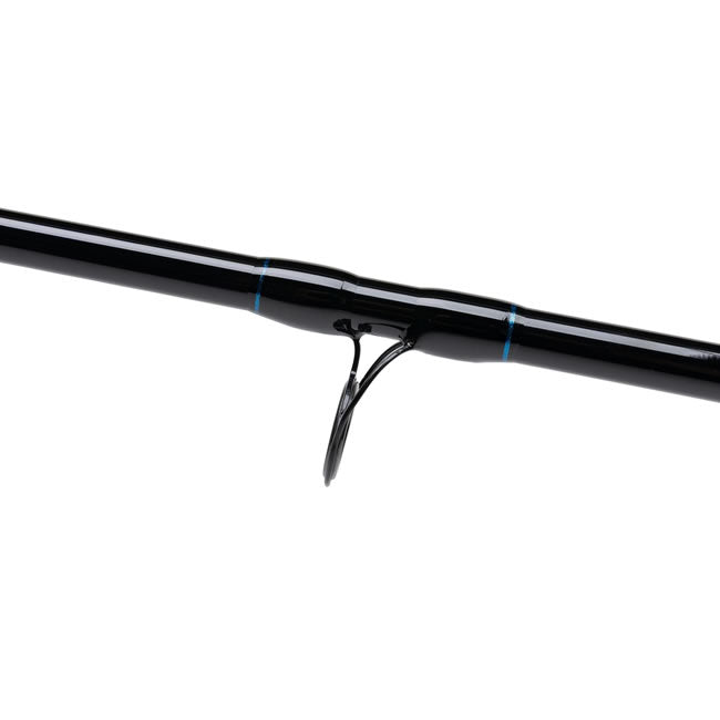 Lanseta Shakespeare Superteam CX 10Ft Feeder 3.00m, 3-6lb