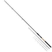 Lanseta Shakespeare Superteam CX 9Ft Feeder 2.70m, 3-6lb