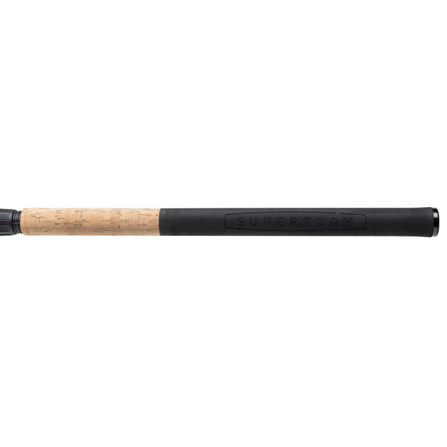 Lanseta Shakespeare Superteam CX Float, 3.00m, 3-6lb, 2seg