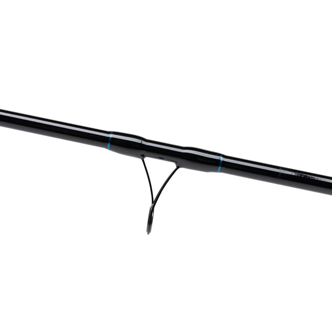 Lanseta Shakespeare Superteam CX Float, 3.00m, 3-6lb, 2seg