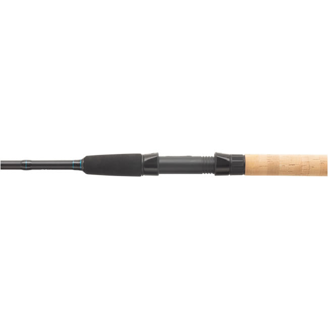 Lanseta Shakespeare Superteam Float Rod 3.00m, 5-20g