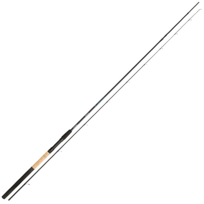 Lanseta Shakespeare Superteam Float Rod 3.30m, 5-20g