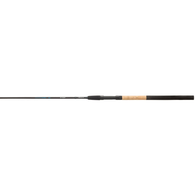 Lanseta Shakespeare Superteam Float Rod 3.90m, 5-20g