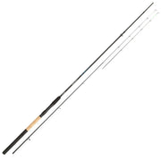 Lanseta Shakespeare Superteam Light Feeder Rod 2+2 Seg