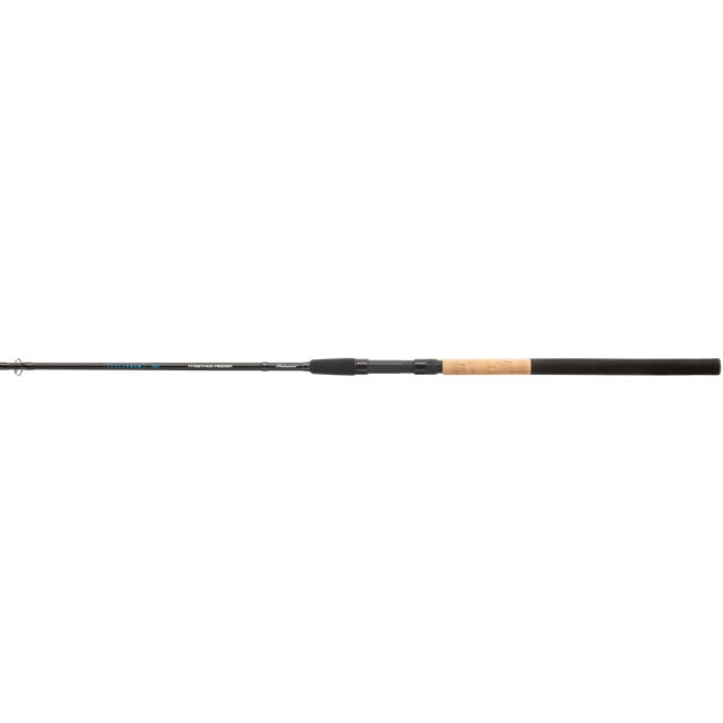 Lanseta Shakespeare Superteam Method Feeder Rod 2.70m, 60g, 2+2seg