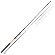 Lanseta Shakespeare Superteam Method Feeder Rod 3.00m, 60g, 2+2seg