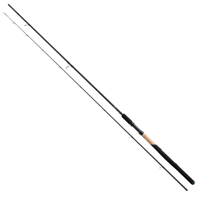 Lanseta Shakespeare Superteam SC-1 Commercial Waggler, 3.00m, 3-6lb, 2seg