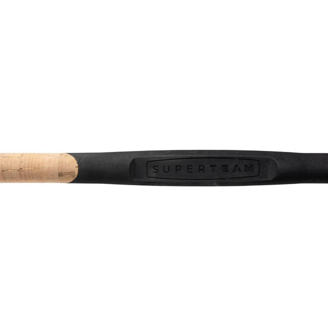 Lanseta Shakespeare Superteam SC-1 Commercial Waggler, 3.30m, 3-6lb, 2seg