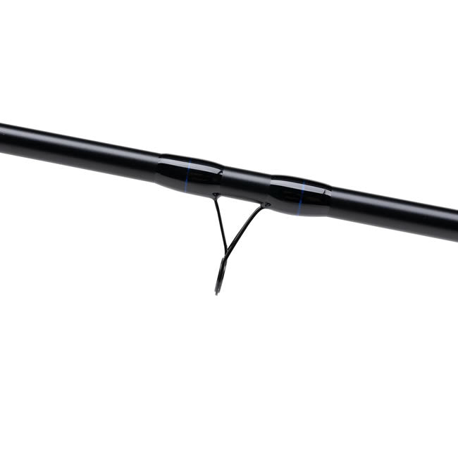 Lanseta Shakespeare Superteam SC-1 Commercial Waggler, 3.30m, 3-6lb, 2seg