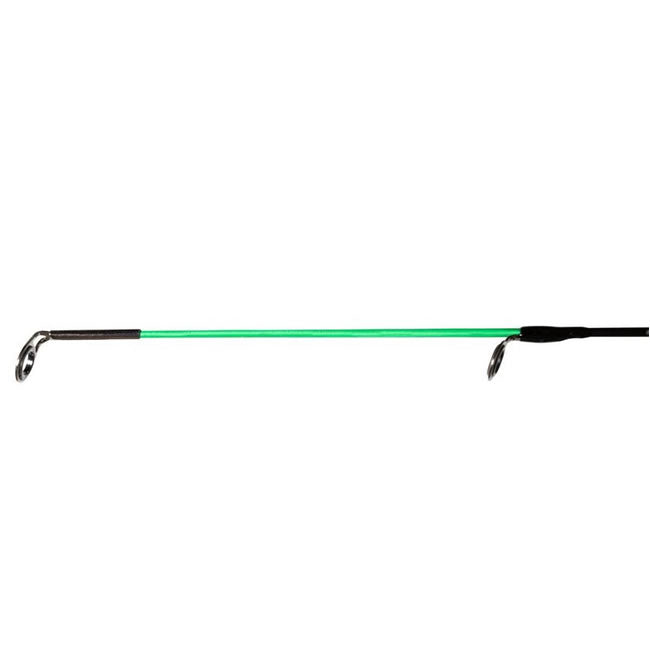 Lanseta Shakespeare Superteam SFX Feeder 3seg