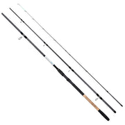 Lanseta Shakespeare Superteam SFX Method Feeder 3seg