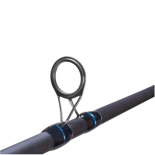 Lanseta Shakespeare Superteam SFX Method Feeder 3seg