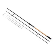 Lanseta Shakespeare Superteam SFX Plus Feeder 3+2seg