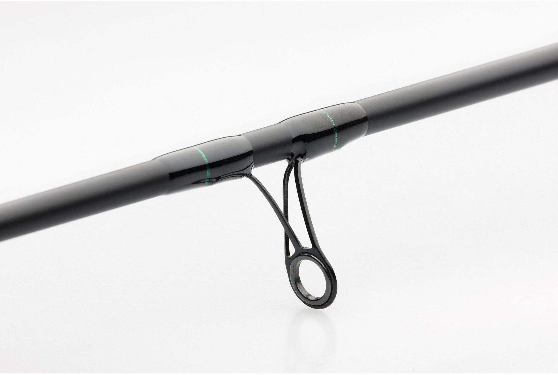 Lanseta Shakespeare Superteam Sc-2 Pellet Waggler, 5-15g, 3.00m, 2seg