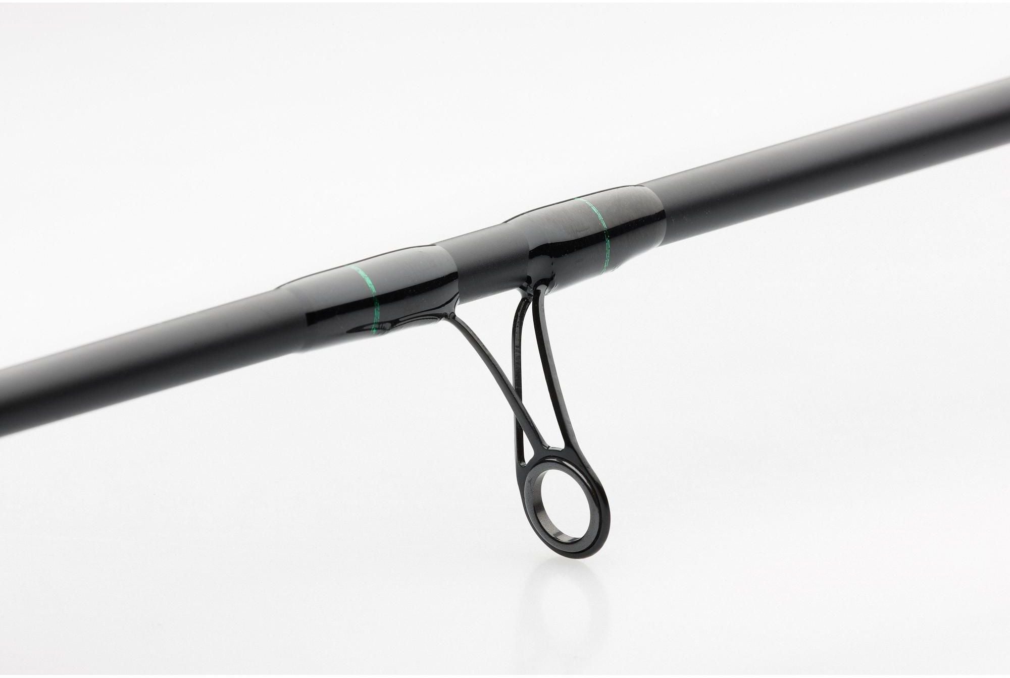 Lanseta Shakespeare Superteam Sc-2 Pellet Waggler, 5-15g, 3.00m, 2seg